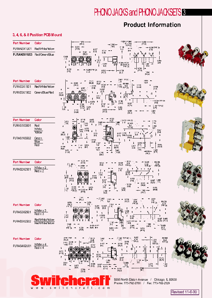 PJRAS3X1S02_6710408.PDF Datasheet