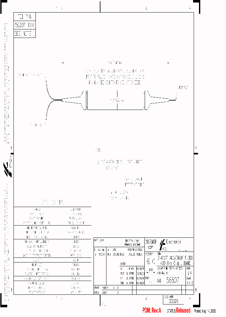 56807-L68_6707349.PDF Datasheet
