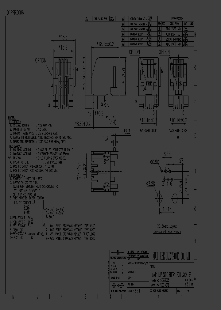 E6262-0003B2_6712132.PDF Datasheet