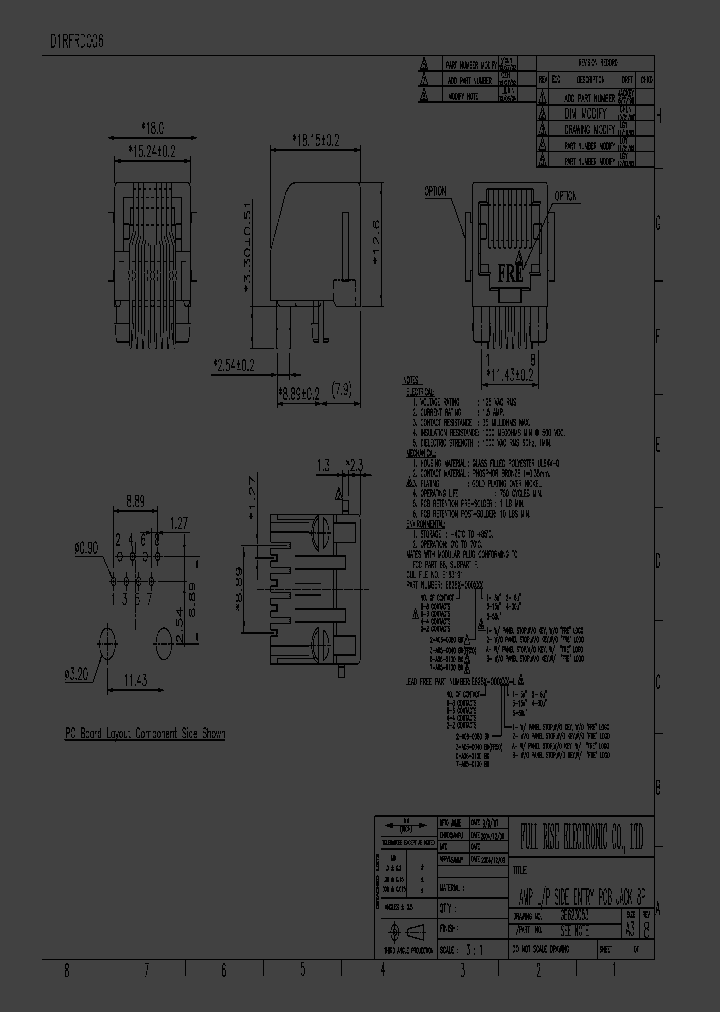 E6284-0003B2_6712134.PDF Datasheet