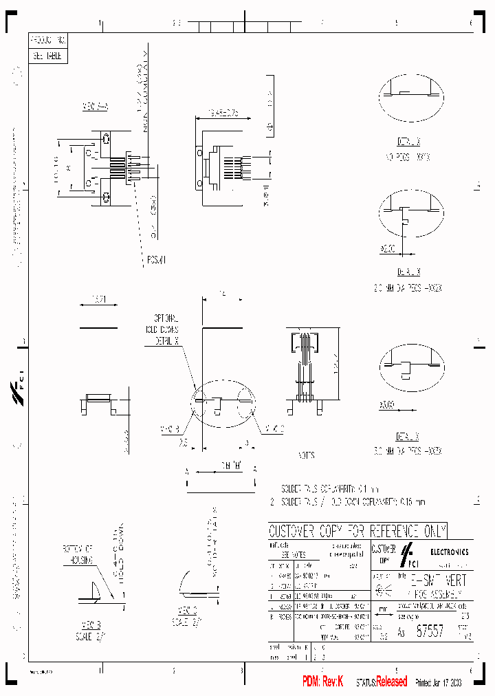 87557-1331_6709979.PDF Datasheet