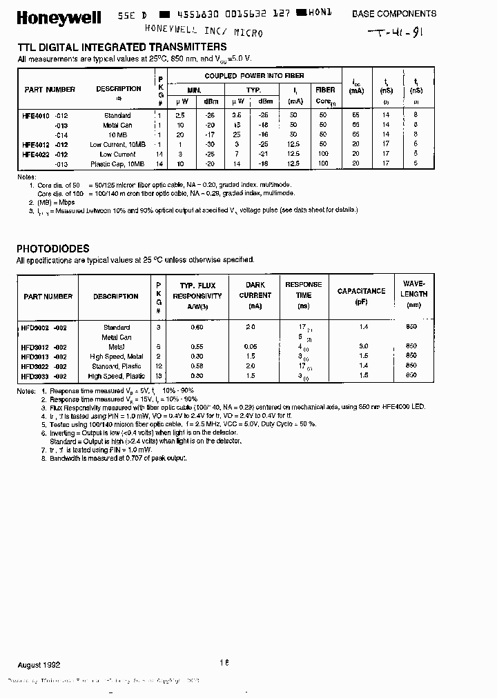 HFE4012-012_6712085.PDF Datasheet