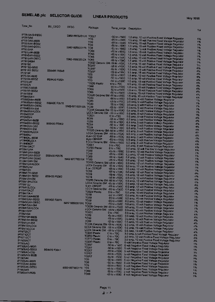 IP78T05CT_6712733.PDF Datasheet