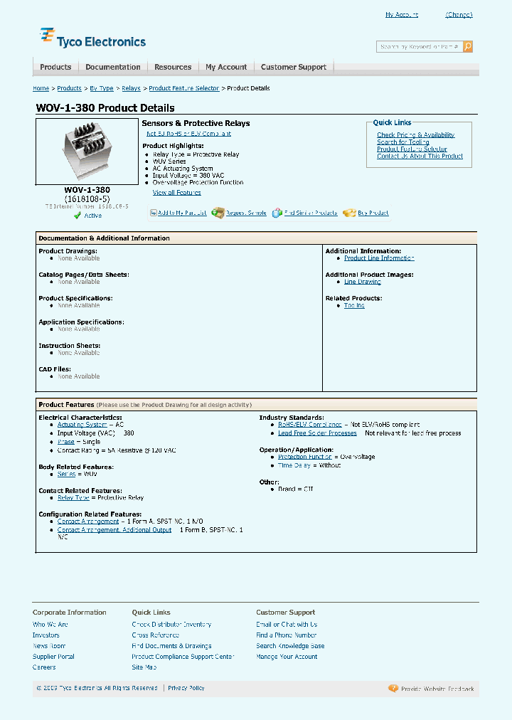 1618108-5_6712478.PDF Datasheet