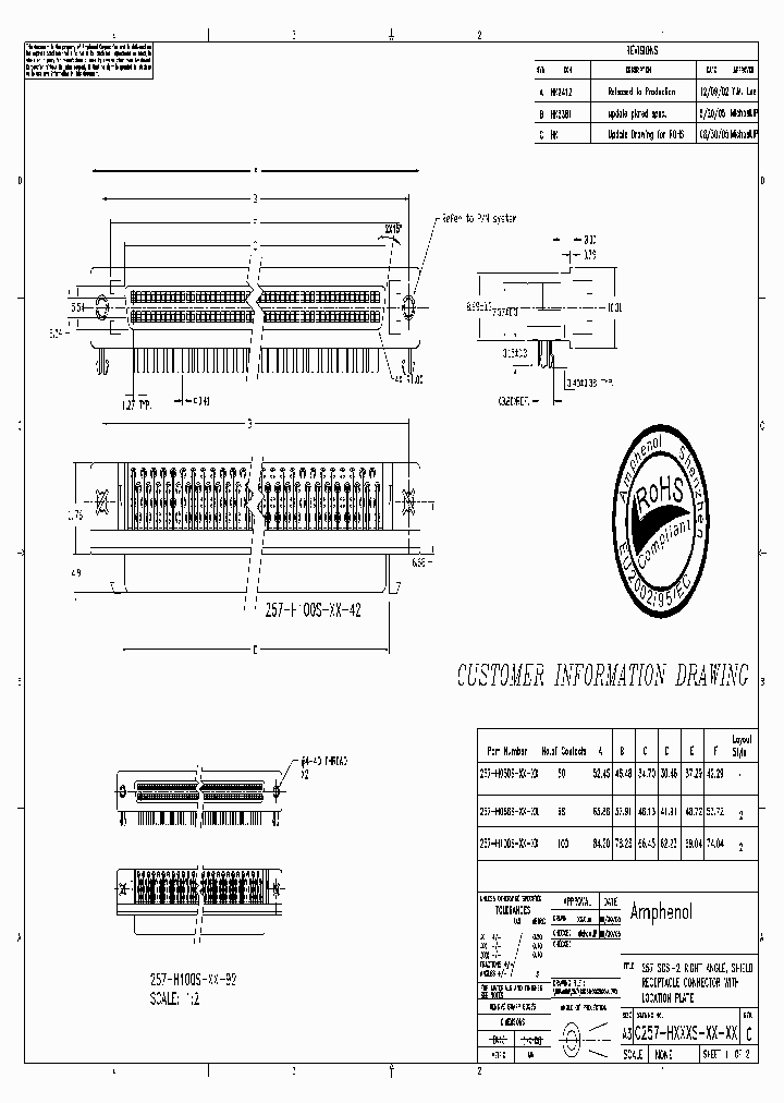 257-H050P-AA-52_6713417.PDF Datasheet