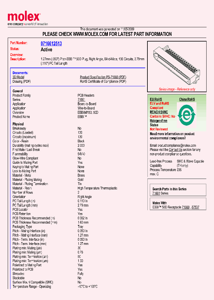 0716612513_6712192.PDF Datasheet
