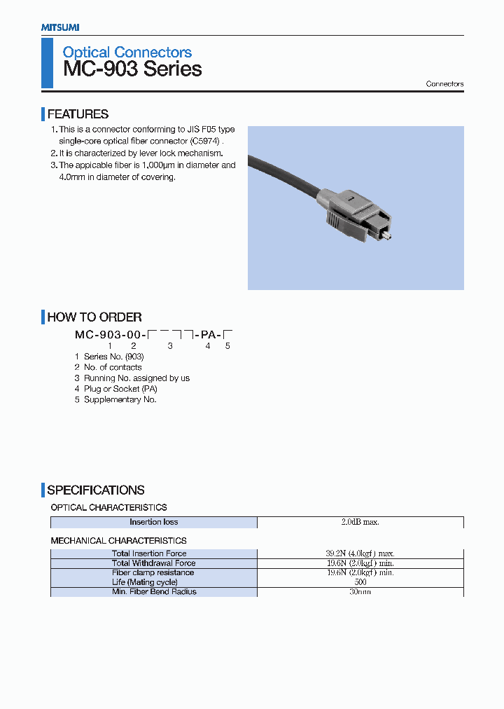 MC-903-00-XXXX-PA-X_6711342.PDF Datasheet