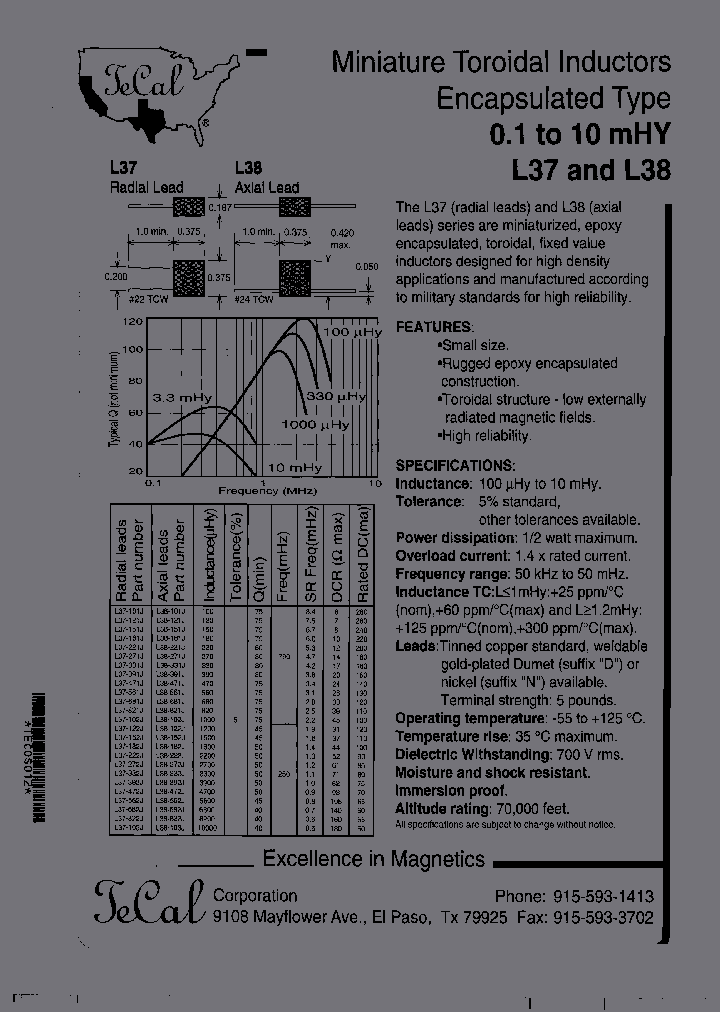 L38-101JD_6712959.PDF Datasheet