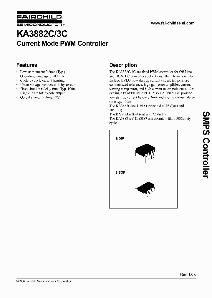 KA388D3C_6713251.PDF Datasheet