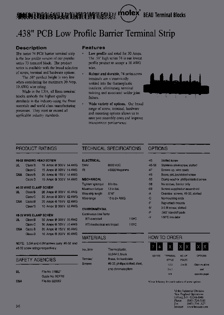 7418-V_6713488.PDF Datasheet