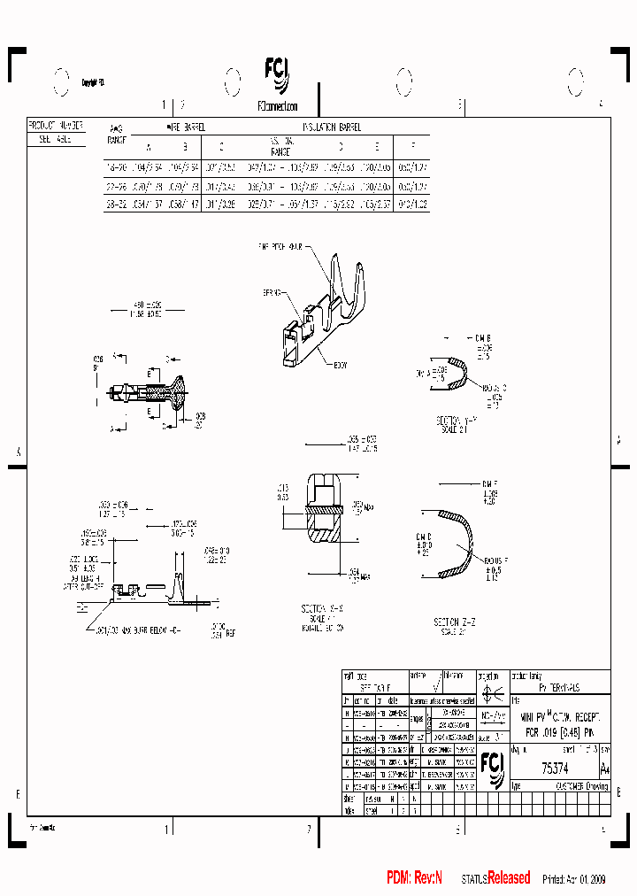75374-004_6712285.PDF Datasheet