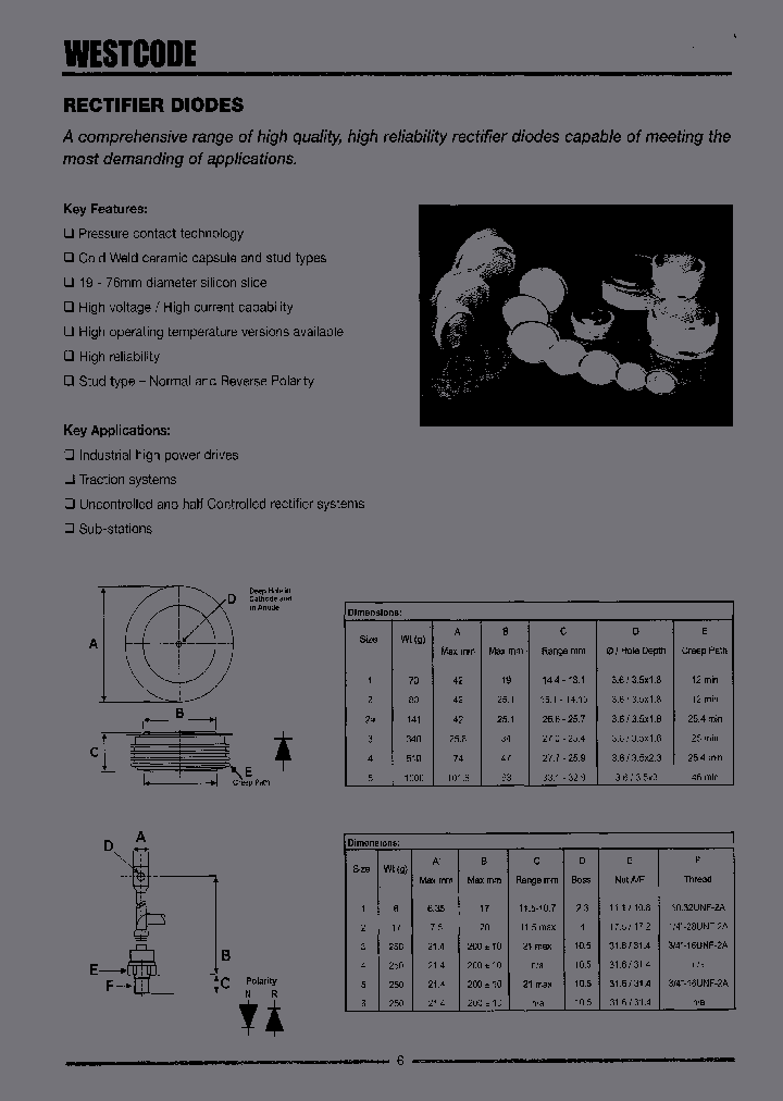 SW02CXC300_6712502.PDF Datasheet