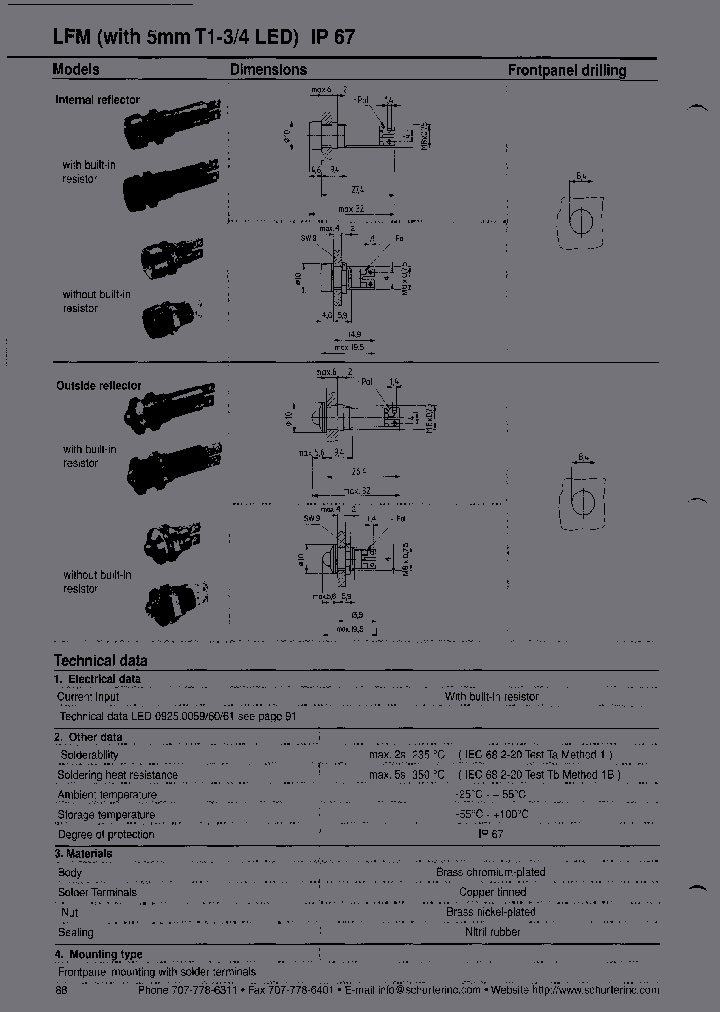 00350650_6709962.PDF Datasheet