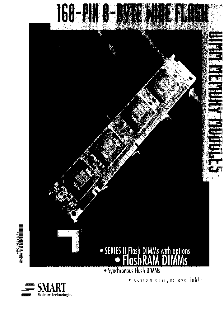 SM76413XG1CFBG7_6713325.PDF Datasheet
