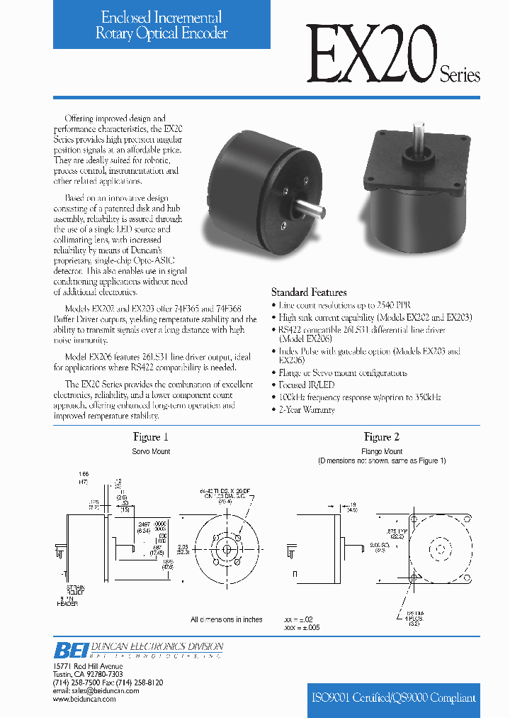 EX202-2540-2_6708714.PDF Datasheet