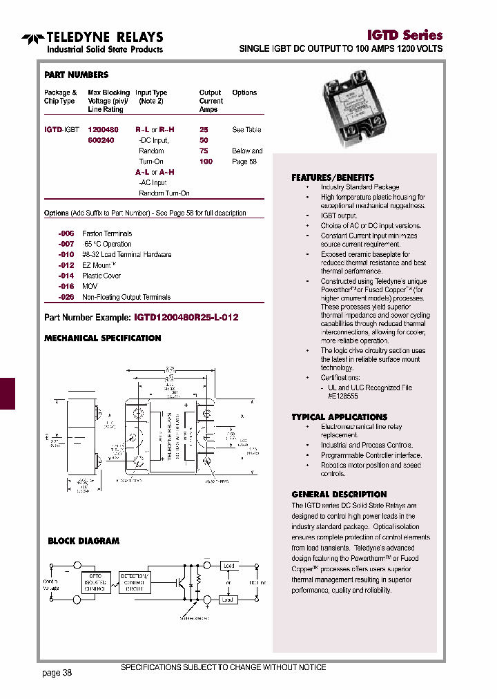 IGTD1200480A100-H-006_6712462.PDF Datasheet