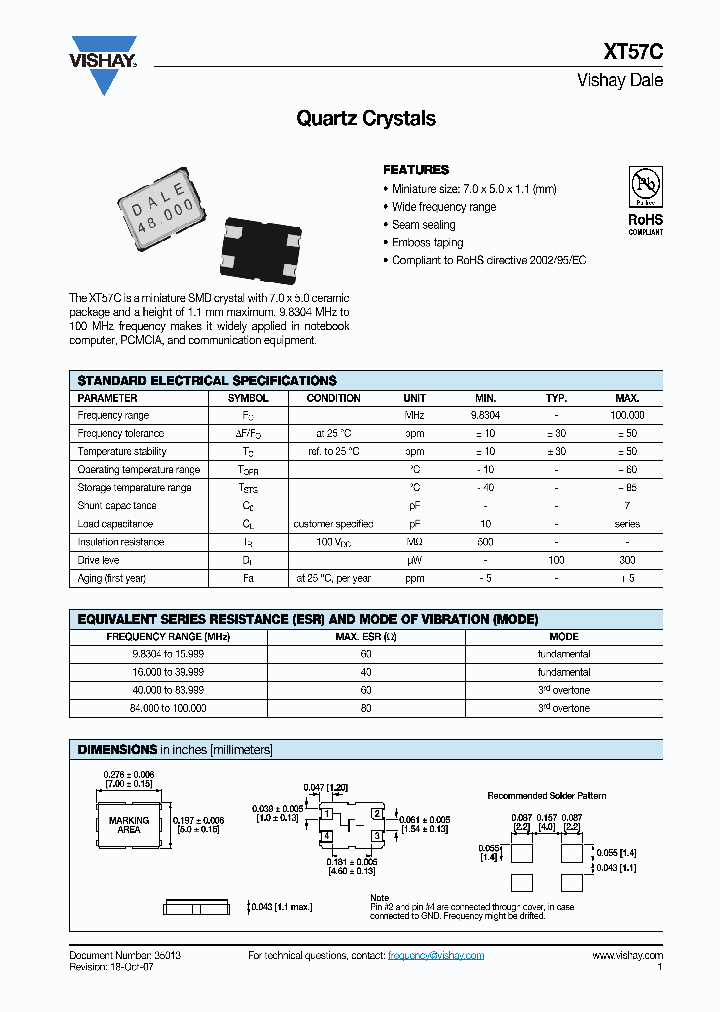 XT57CNLA84M_6713733.PDF Datasheet