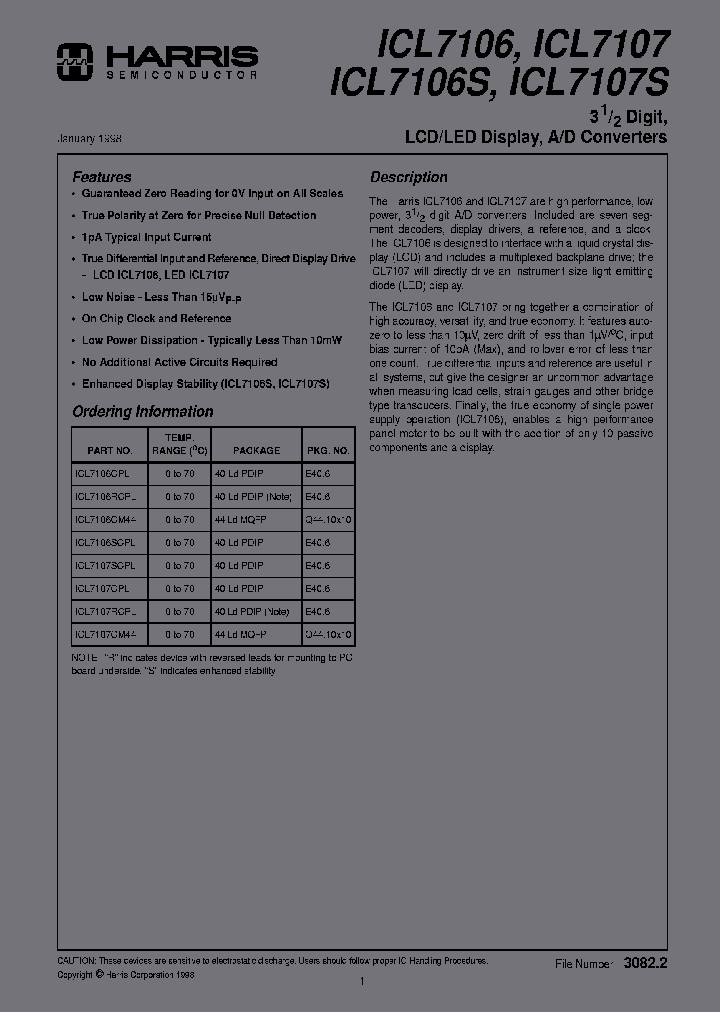 ICL7106RCPL_6711030.PDF Datasheet