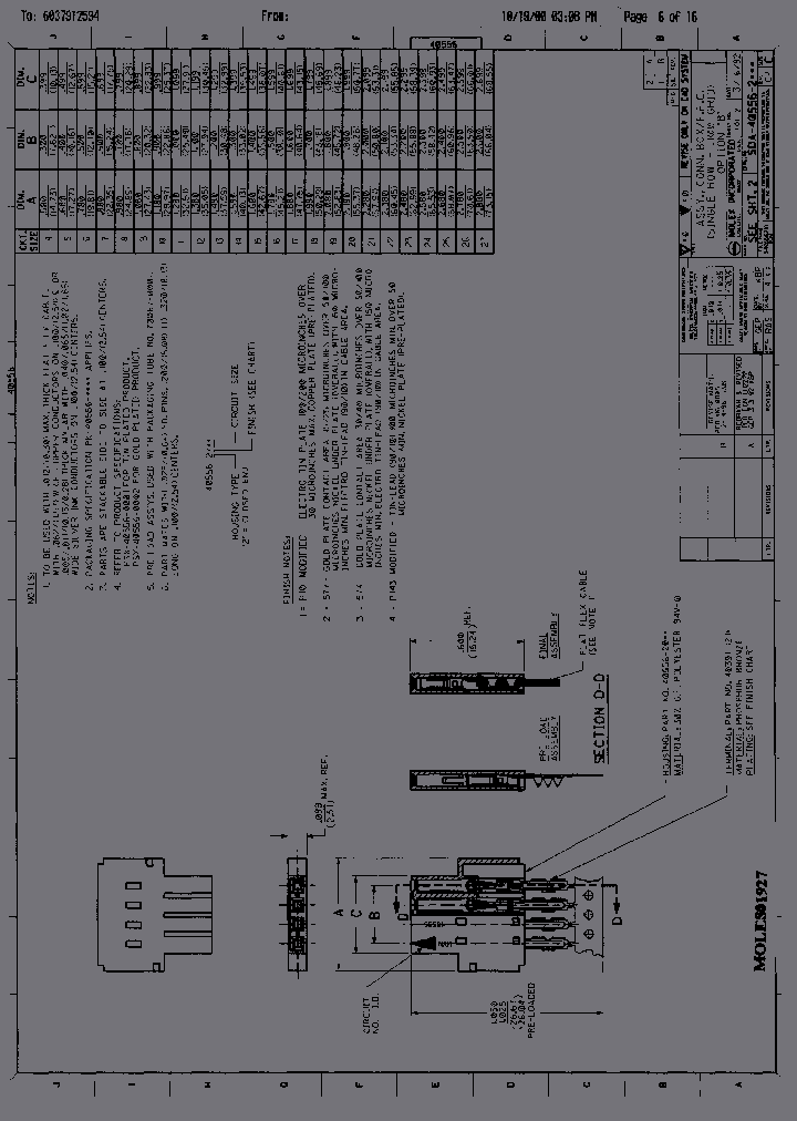 22-51-9052_6711014.PDF Datasheet