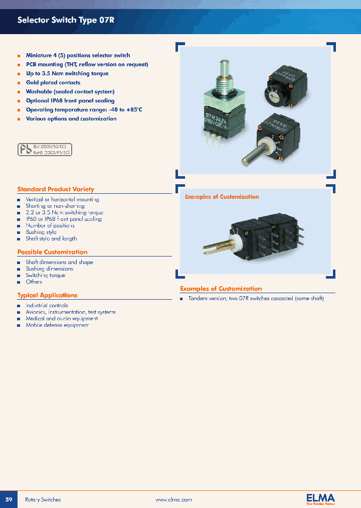 07R3513-30000_6713699.PDF Datasheet