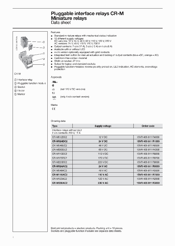 1SVR405611R6000_6713313.PDF Datasheet
