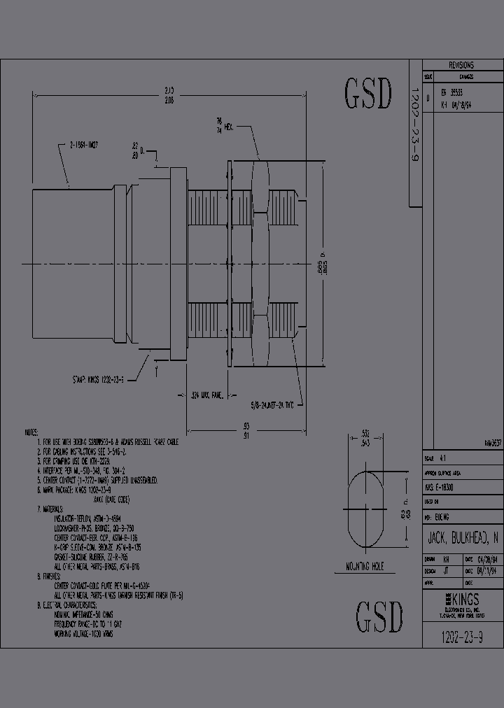 1202-23-9_6714231.PDF Datasheet