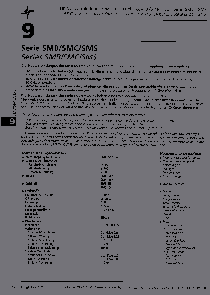 J01161A0512_6713885.PDF Datasheet