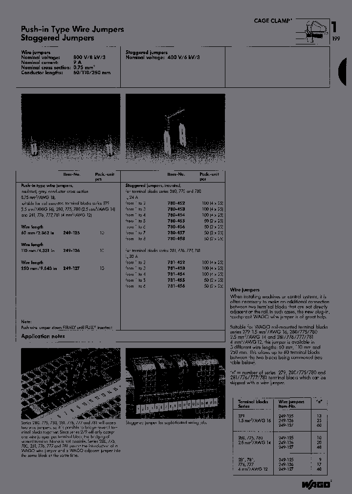 780-453_6714581.PDF Datasheet