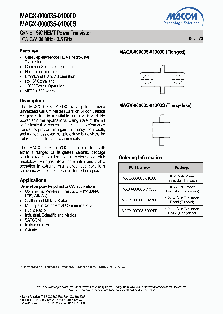 MAGX-000035-010000_6933851.PDF Datasheet