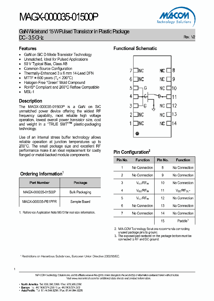 MAGX-000035-01500P_6933853.PDF Datasheet