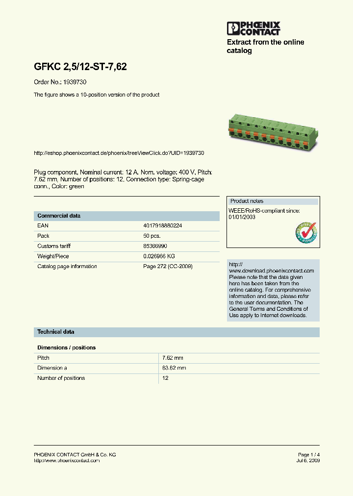 1939730_6713174.PDF Datasheet