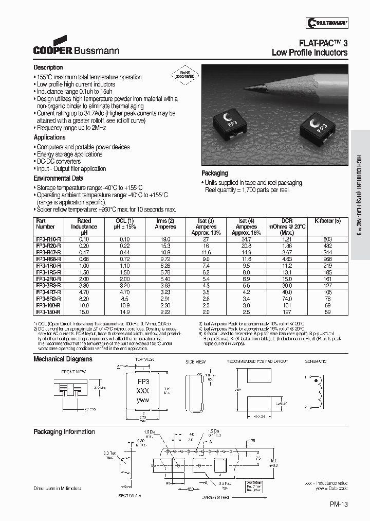 FP3-R20-R_6714470.PDF Datasheet