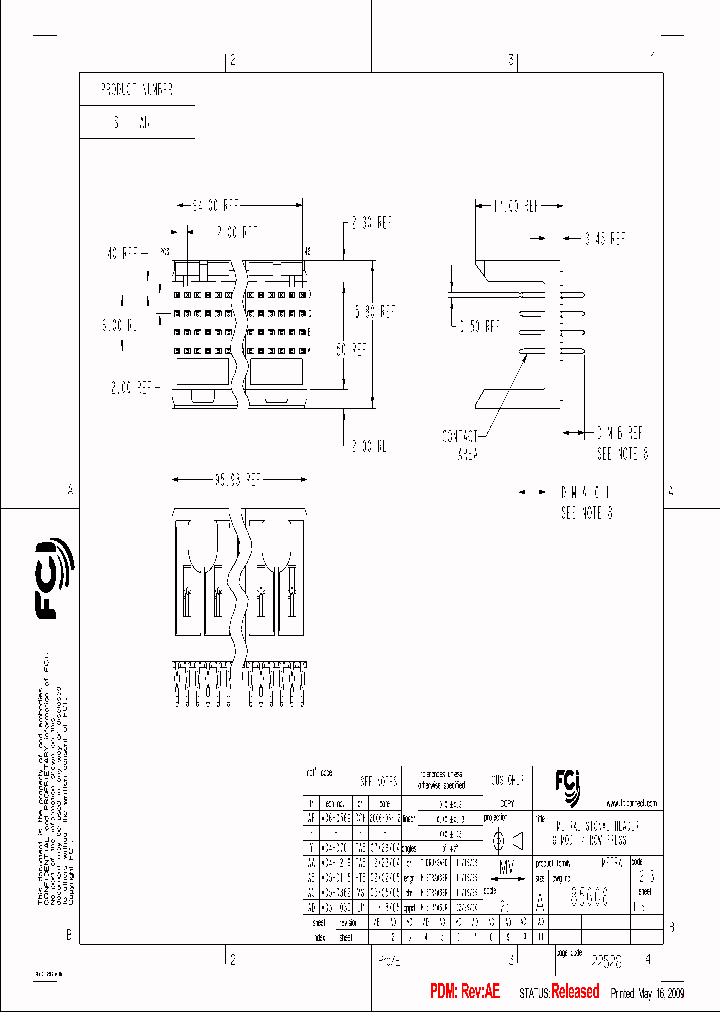 85666-A37LF_6714000.PDF Datasheet
