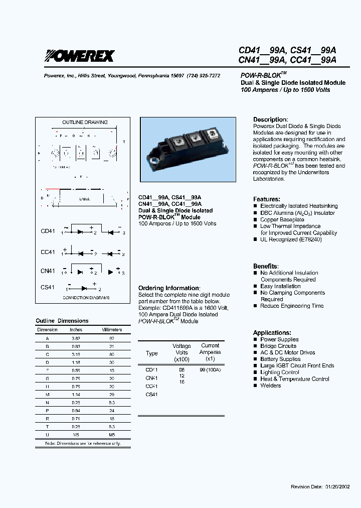 CD41_6711454.PDF Datasheet