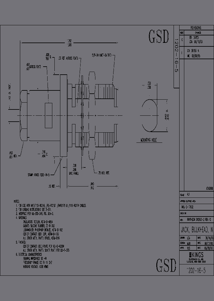 1202-16-5_6714227.PDF Datasheet