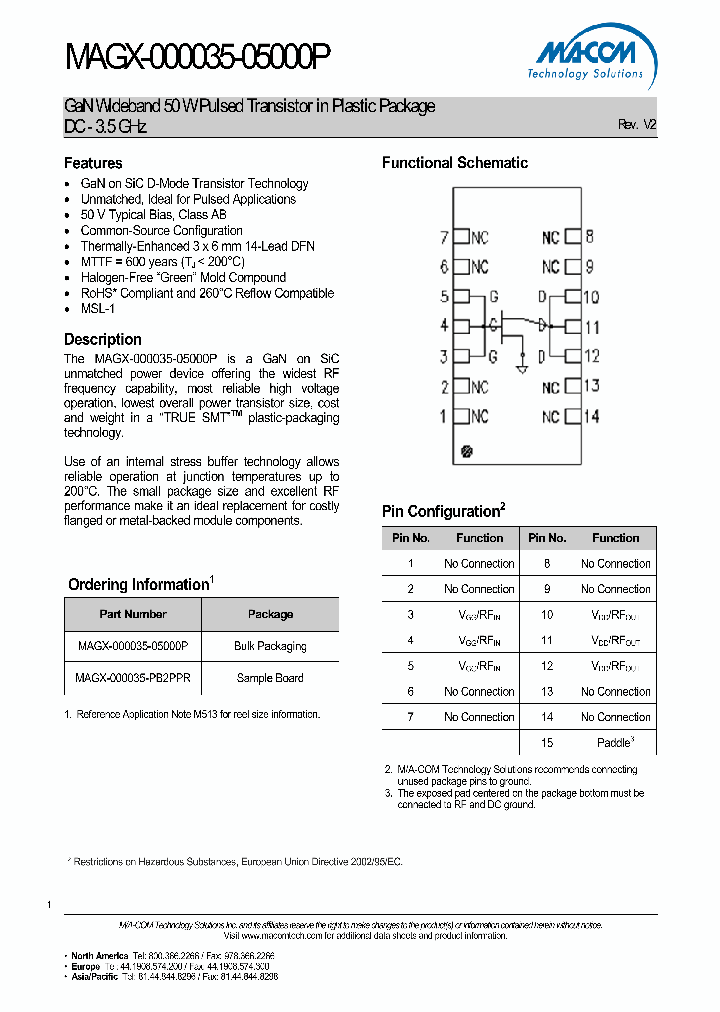 MAGX-000035-05000P_6933854.PDF Datasheet