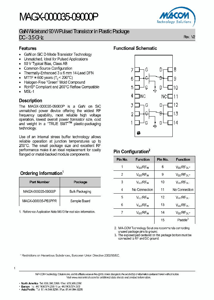 MAGX-000035-09000P_6933855.PDF Datasheet