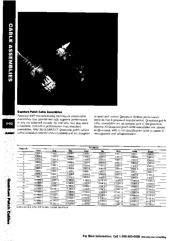 1-219809-4_6710295.PDF Datasheet