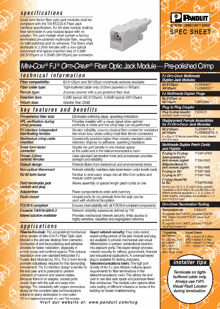 FJEPGM5CIW_6713185.PDF Datasheet