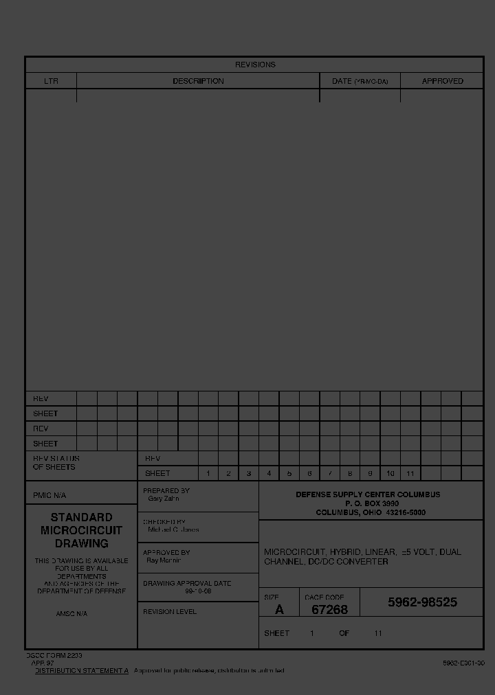 5962-9852501HXC_6715391.PDF Datasheet