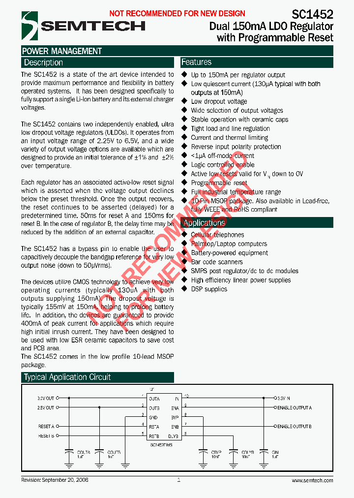 SC1452BIMSTRT_6715471.PDF Datasheet