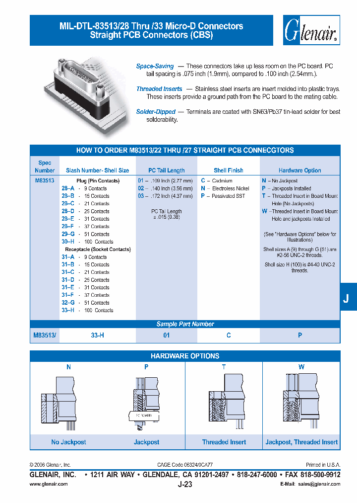M8351331-A02C_6713704.PDF Datasheet