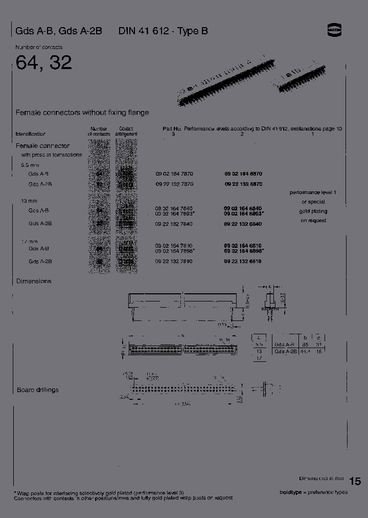 09021647898_6709498.PDF Datasheet