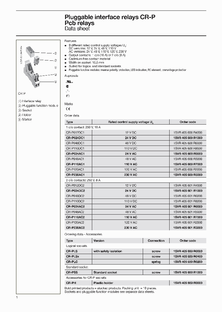 1SVR405600R6000_6713312.PDF Datasheet