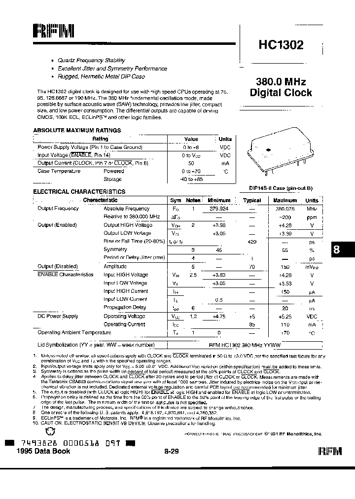 HC1302_6713621.PDF Datasheet