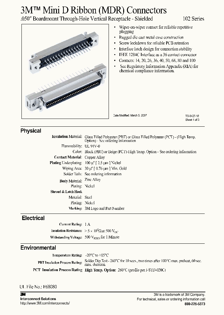 10226-6202VC_6714919.PDF Datasheet