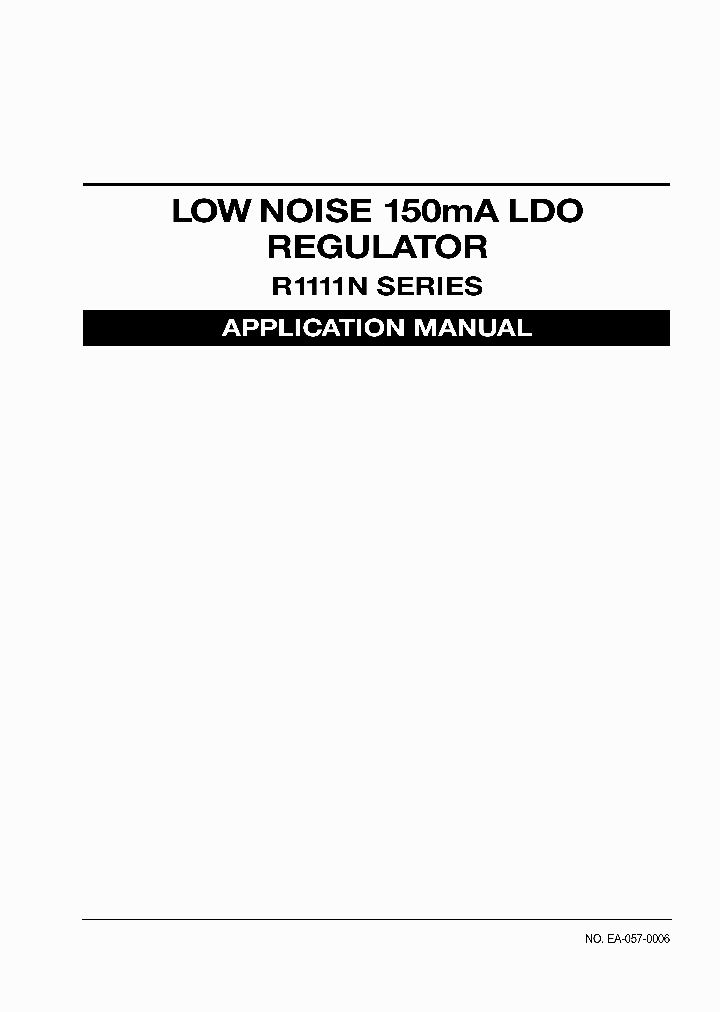 R1111N43A-TR_6715479.PDF Datasheet