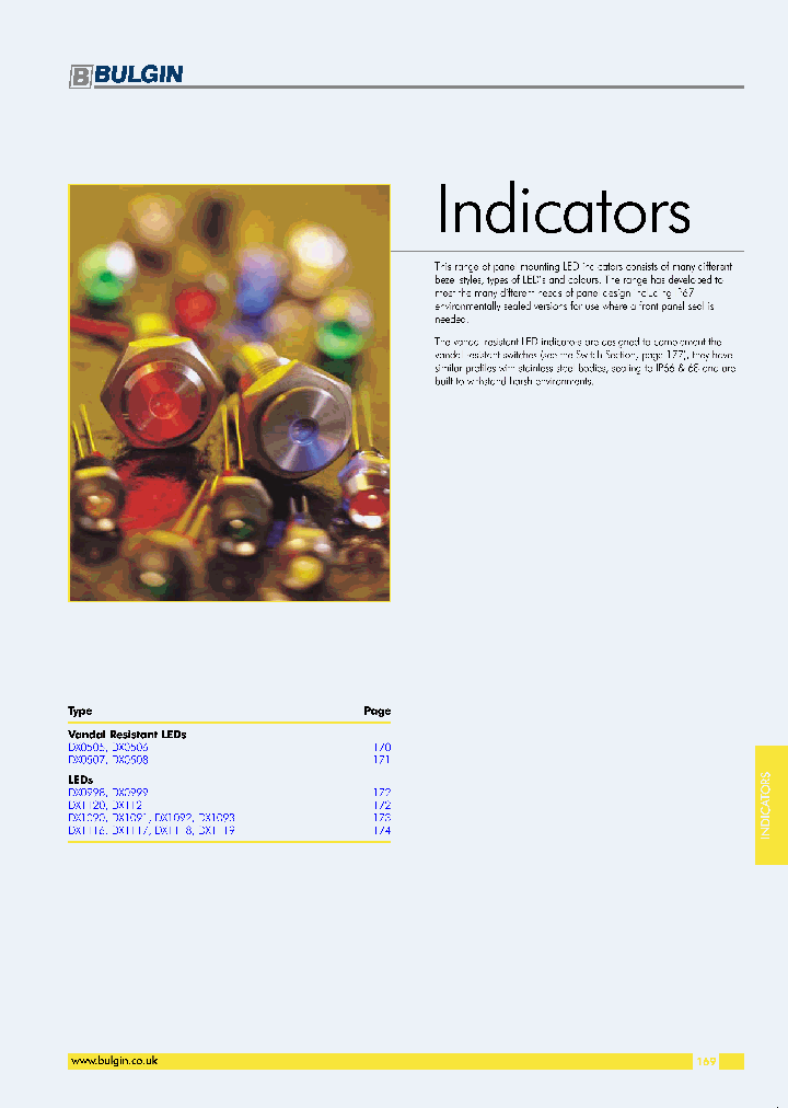 DX1092D3_6715502.PDF Datasheet