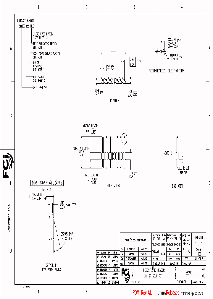 69190-224HTLF_6711364.PDF Datasheet