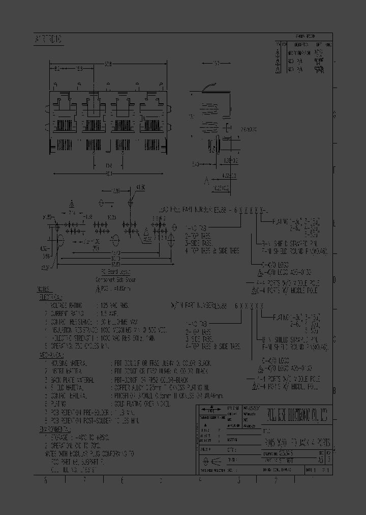 E5J88-62CJB2_6715666.PDF Datasheet